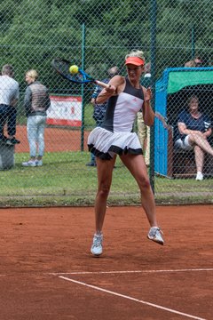 Bild 94 - Pinneberg open